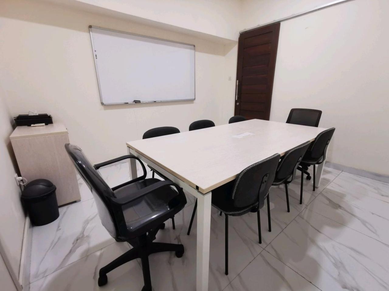 Kumpul Kumpul - Chse Certified *