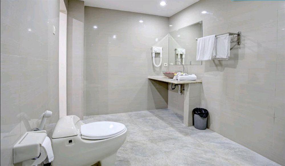 Villa Kumpul Kumpul - Chse Certified Seminyak (Bali)