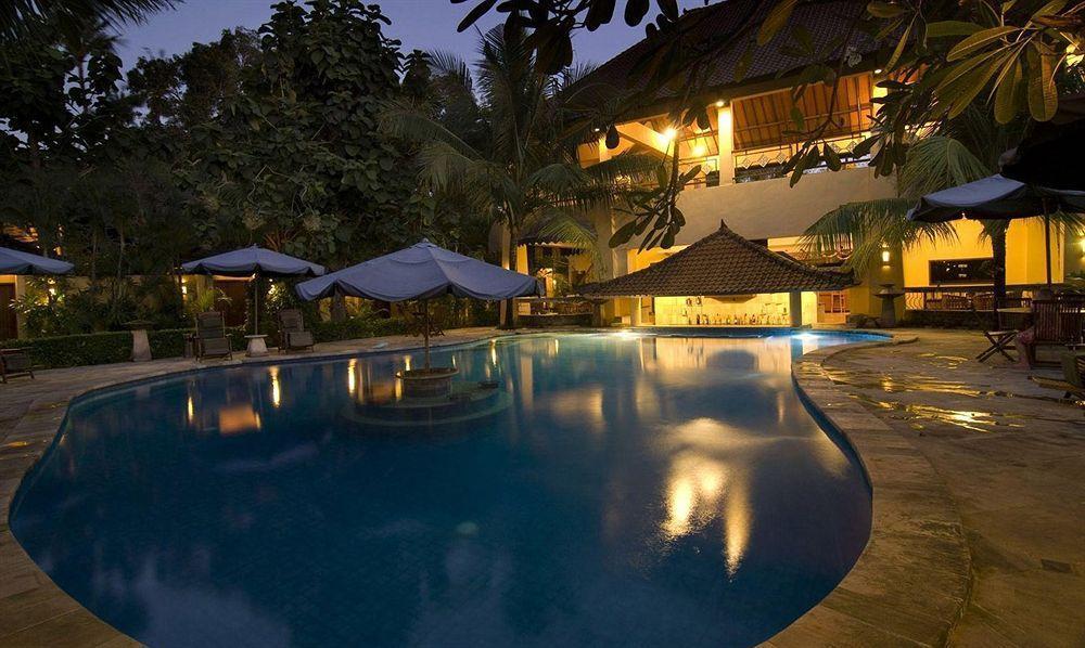 Villa Kumpul Kumpul - Chse Certified